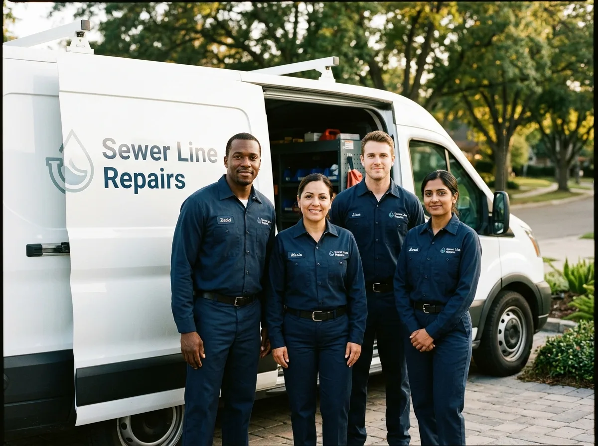 Emergency Plumber company in Liberty, PA